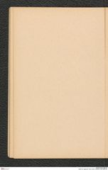 Seite 48, Tagebuch "Wien West" (NHMW-PRAE-BBB-85)